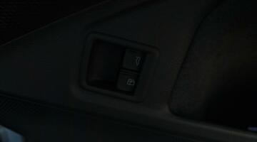 2025 Škoda TSI iV 25.7kWh SportLine DSG Euro 6 5-door (Grey) - Image: 22