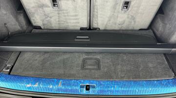 2023 Audi 3.0 TDI V6 50 S line Tiptronic quattro Euro 6 5-door (Black) - Image: 33