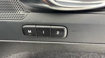 2024 Volvo 2.0 B3 MHEV Plus DCT Auto Euro 6 5-door (White) - Image: 19