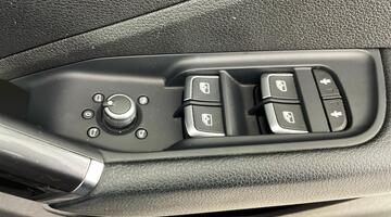 2022 Audi 2.0 TDI 30 Technik S Tronic Euro 6 5-door (Grey) - Image: 24