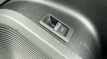 2023 Audi 2.0 TFSI 45 Edition 1 Sportback S Tronic quattro Euro 6 5-door (Grey) - Image: 20