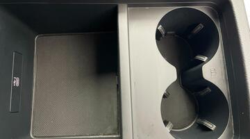 2023 Audi 2.0 TDI 40 S line S Tronic quattro Euro 6 5-door (Grey) - Image: 13