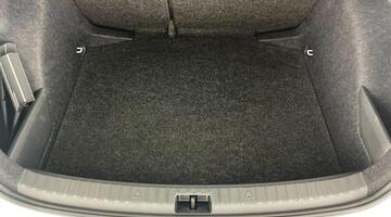 2025 Škoda 1.0 TSI Monte Carlo Edition DSG Euro 6 5-door (White) - Image: 34