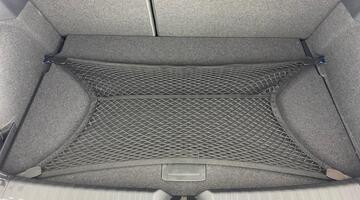 2025 Audi 1.0 TFSI 30 S line Sportback S Tronic Euro 6 5-door (Blue) - Image: 28