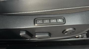 2022 SEAT EHybrid 12.8kWh XCELLENCE Lux DSG Euro 6 5-door (Grey) - Image: 27