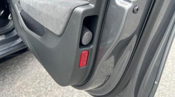 2025 Škoda TSI e-TEC MHEV SportLine DSG Euro 6 5-door (Grey) - Image: 23