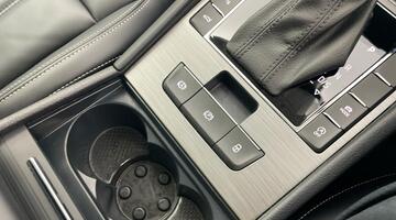 2023 Škoda 2.0 TDI SE L DSG Euro 6 5-door (Blue) - Image: 26