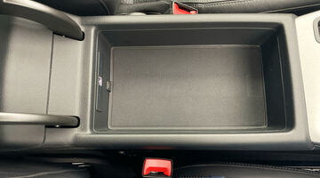 2024 Audi 2.0 TFSI 40 S line S Tronic Euro 6 4-door (Grey) - Image: 28