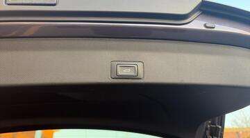 2025 CUPRA EHybrid 25.8kWh VZ2 DSG Euro 6 5-door (Purple) - Image: 14