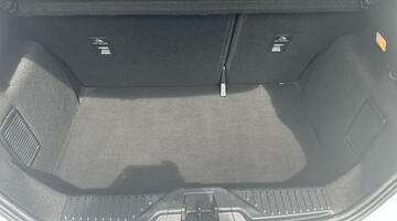 2022 Ford EcoBoost ST-3 Euro 6 5-door (White) - Image: 27