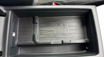 2021 Audi 2.0 TDI 35 S line Sportback S Tronic Euro 6 5-door (White) - Image: 24