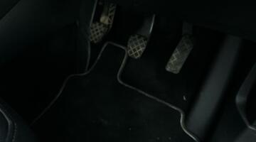 2020 Volkswagen 2.0 TDI Match 4Motion Euro 6 5-door (Grey) - Image: 34