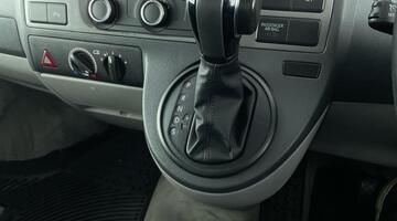 2013 Volkswagen 2.0 TDI Beach FWD 4-door (Blue) - Image: 23