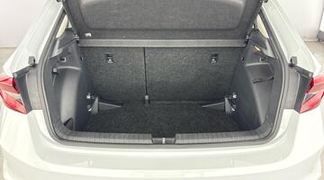 2023 Škoda 1.0 TSI Colour Edition Euro 6 5-door (White) - Image: 29