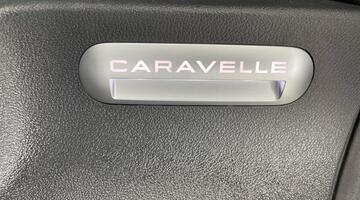 2020 Volkswagen 2.0 TDI Executive DSG Euro 6 5-door (Blue) - Image: 40