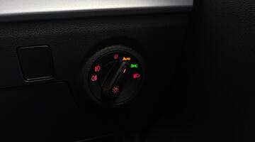 2022 SEAT 1.0 TSI FR Sport Euro 6 5-door (Grey) - Image: 23