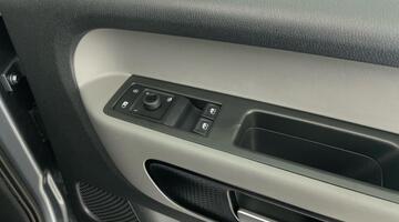 2024 Volkswagen Pro 77kWh Commerce Plus Auto 5-door (Silver) - Image: 20