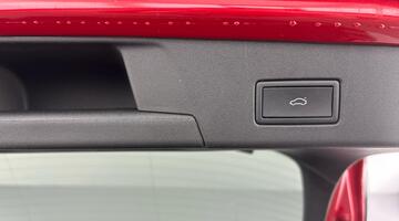 2023 Volkswagen Pro Performance 77kWh Max Auto 5-door (Multicolour) - Image: 33