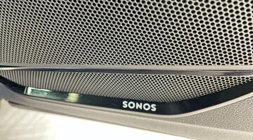 2022 Audi TFSIe 45 Black Edition S Tronic Euro 6 5-door 13kWh (Blue) - Image: 20