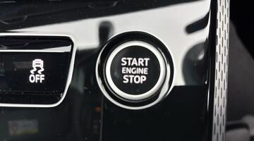 2025 Audi 2.0 TFSI S line Saloon S Tronic Euro 6 5-door (Black) - Image: 25