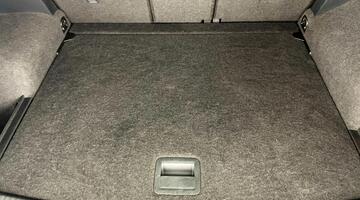 2019 Volkswagen 2.0 TDI R-Line Tech DSG 4Motion Euro 6 5-door (Grey) - Image: 39