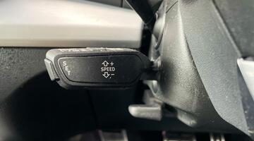 2022 Audi 2.0 TDI 40 S line S Tronic quattro Euro 6 5-door (Black) - Image: 21