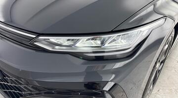 2025 Volkswagen TSI R-Line Euro 6 5-door (Grey) - Image: 39