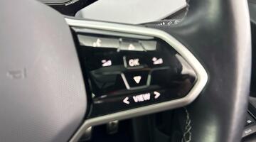 2022 Volkswagen Pro Performance 58kWh Family Auto 5-door (Unlisted) - Image: 7