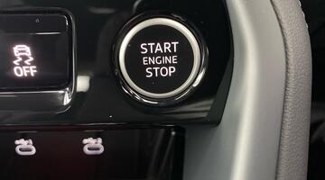 2025 Audi 2.0 TFSI S line S Tronic quattro Euro 6 5-door (Grey) - Image: 25