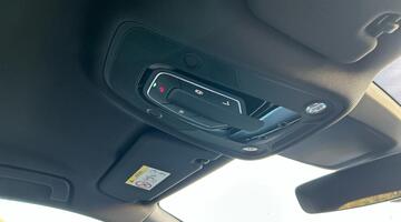 2021 Audi 2.0 TFSI 45 S line Sportback S Tronic quattro Euro 6 5-door (Silver) - Image: 29