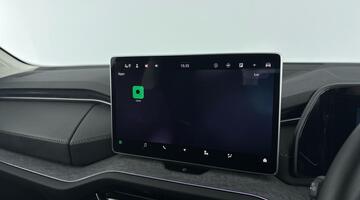 2024 Škoda 2.0 TDI SE L DSG 4WD Euro 6 5-door (7 Seat) (Grey) - Image: 19