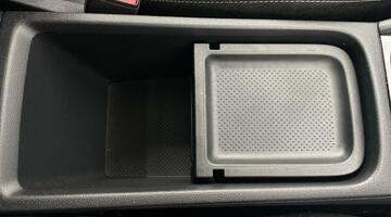 2024 Škoda TSI ACT SE L Executive DSG Euro 6 5-door (7 Seat) (Grey) - Image: 14