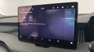 2025 Škoda 2.0 TDI SE L DSG Euro 6 5-door (Yellow) - Image: 30