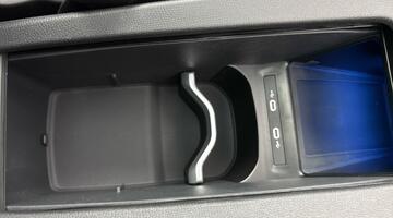 2023 Volkswagen Pro Performance 77kWh Max Auto 5-door (Multicolour) - Image: 14