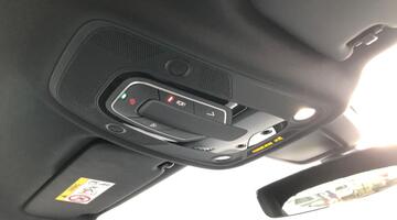 2023 Audi 2.0 TFSI 35 S line Sportback S Tronic Euro 6 5-door (Grey) - Image: 40