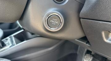 2025 Škoda 1.0 TSI SE Edition Euro 6 5-door (Grey) - Image: 23