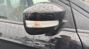 2019 Ford EcoBoost ST-Line Edition Euro 6 5-door (Black) - Image: 35