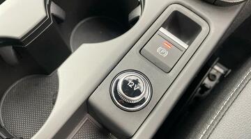 2025 Audi TFSI 35 S line Sportback S Tronic Euro 6 5-door (Blue) - Image: 15