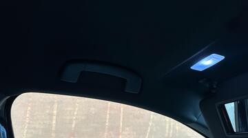 2022 Volkswagen TSI R-Line DSG Euro 6 5-door (Black) - Image: 59