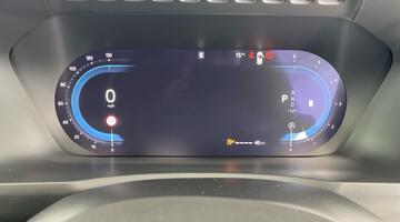 2024 Volvo 2.0 B5 MHEV Plus Auto 4WD Euro 6 5-door (Unlisted) - Image: 20