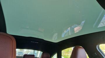 2025 Audi 3.0 TFSI Edition 1 Saloon S Tronic quattro Euro 6 5-door (Black) - Image: 26