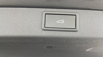 2025 Škoda 82kWh 85x SportLine Auto 4WD 5-door (Grey) - Image: 42