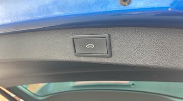 2023 Škoda 2.0 TSI SportLine DSG 4WD Euro 6 5-door (7 Seat) (Blue) - Image: 16