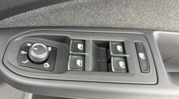 2024 Volkswagen TSI Match Euro 6 5-door (Black) - Image: 19