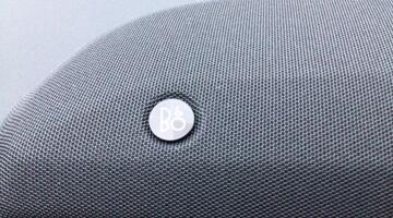 2025 Ford Standard Range 43kWh Premium Auto 5-door (White) - Image: 14