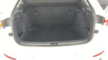 2023 Škoda TSI SE L DSG Euro 6 5-door (White) - Image: 28