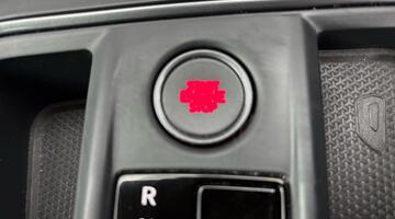 2022 CUPRA TSI V2 DSG Euro 6 5-door (White) - Image: 13