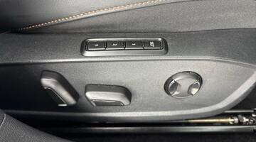 2022 CUPRA TSI V2 DSG Euro 6 5-door (White) - Image: 20