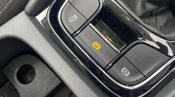 2022 Škoda TSI ACT SE Drive Euro 6 5-door (7 Seat) (White) - Image: 12