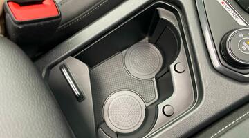 2019 Volkswagen 2.0 TDI R-Line Tech DSG 4Motion Euro 6 5-door (Grey) - Image: 13